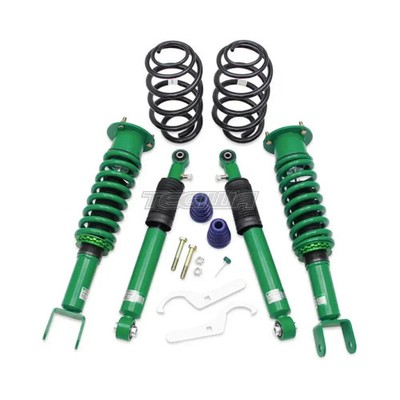 Tein Street Advance Z Gewindefahrwerk für Honda Civic Type-R Euro FN2 09-12