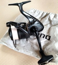 Shimano Exsence B Spinning Reel