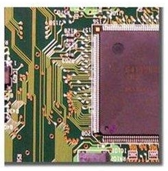 NEC for sale online | eBay