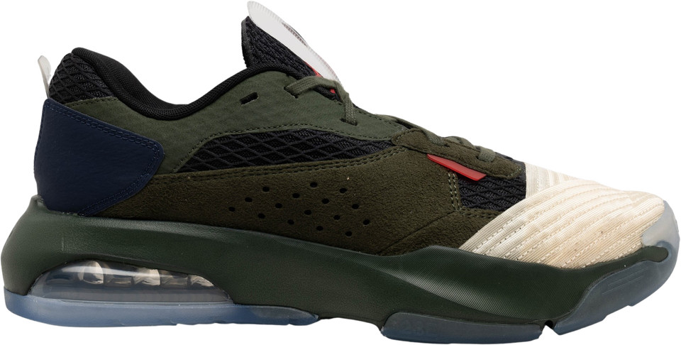 naruto nike shoes for sale