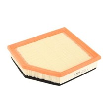 Air Filter BOSCH F 026 400 146