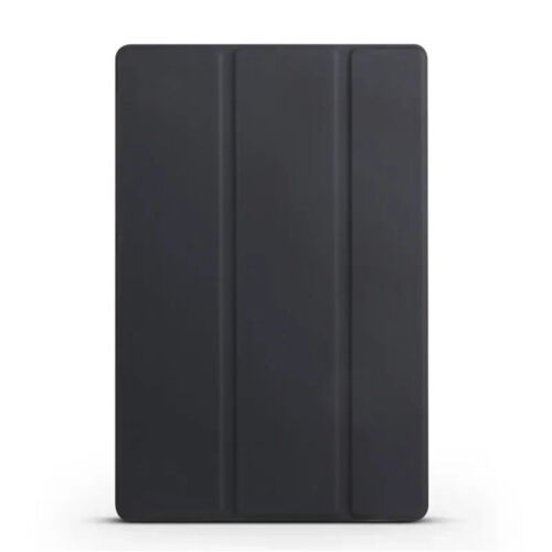 For Lenovo Idea Tab Pro TB373FU 12.7" inch 2025 Tablet Leather Case Stand Cover - Picture 15 of 31