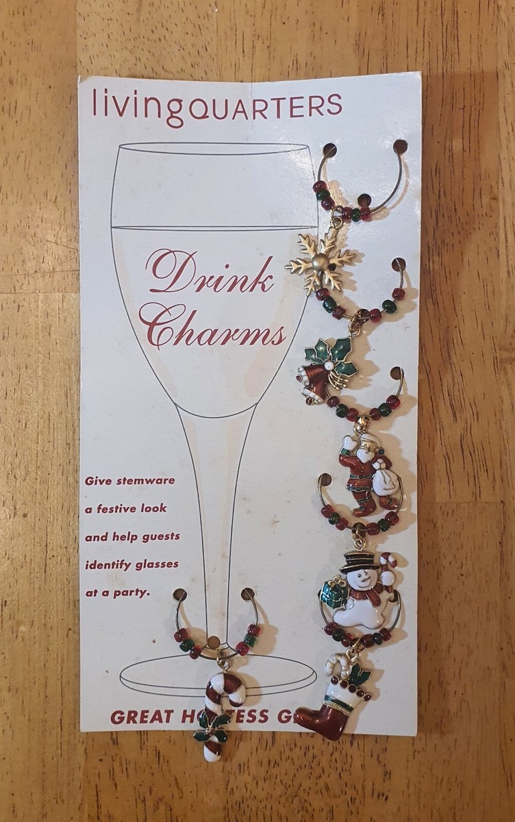 champagne wine glass Retro Champagne Glass Coupe 21cl  Urban Bar USA