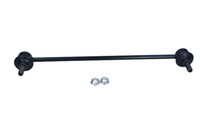 Maxgear 72-4012 Stabilisator-Stange StüTzstrebe FüR Honda Links/Rechts