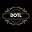DOTL