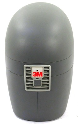 3M Model: 3954 Microfluidic Molecular Systems - Free Shipping