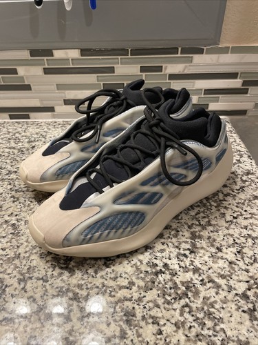 yeezy 700 v3 kyanite 194822760683 | eBay