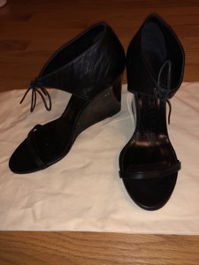 ebay burberry shoes