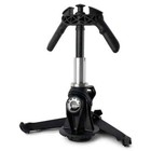 Sea-Doo LinQ Pylône de ski rétractable, 295100909