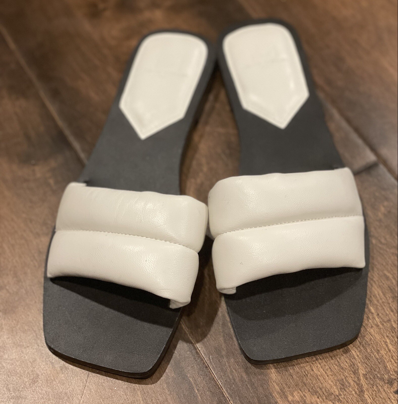 Marc Fisher Ralla Slide Marc Fisher Ralla Slide