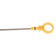 Engine Oil Level Dipstick Indicator For Ford Escape Focus Fusion 2.0L 2013-2019