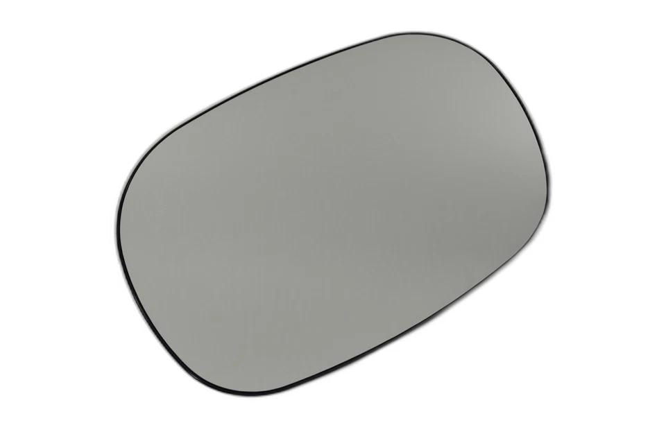 Conjunto de cristal de repuesto para 97-00 Dakota/Durango, 6 x 9, LH Foto 2 de 4