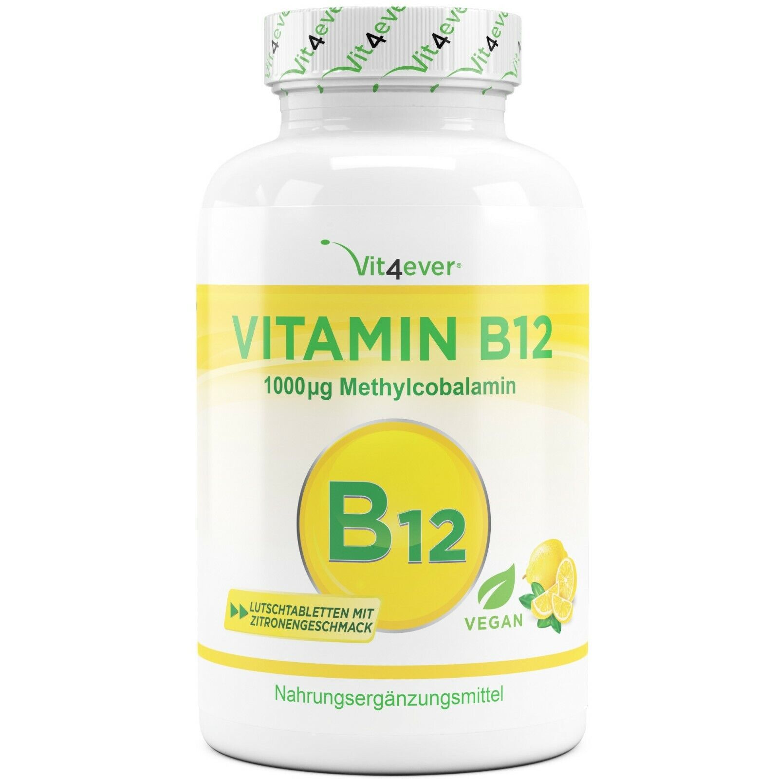 Витамин б недорого. B12 витамин 1000мг. Vitamin b-12 таблетки. Витамин в12 метилкобаламин 500 мкг. Витамин б12 1000 мг.