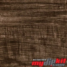 Hydrographics Film Hydro Dipping Water Transfer Print Film SW-2210 Denali