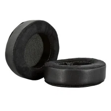 Dekoni Audio Replacement Ear Pads for Beyerdynamic DT Series (Choice Hybrid)