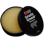 JobSite Grizzly Grease Waterproofing - Leather Protector - 3 oz