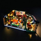 Picture 2 of 12