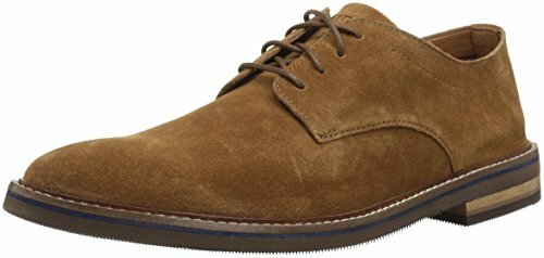 dezmin plain clarks