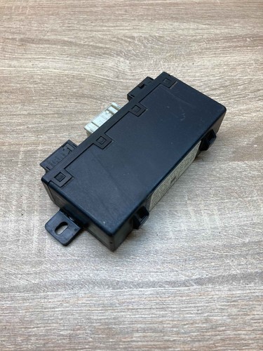 6904254 689667 Shurlok BMW E39er Modul Türsteuergerät Steuergerät