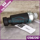 12562267 Oil Pressure Sensor Switch with Metal Gauge / Spacer For Chevrolet GMC
