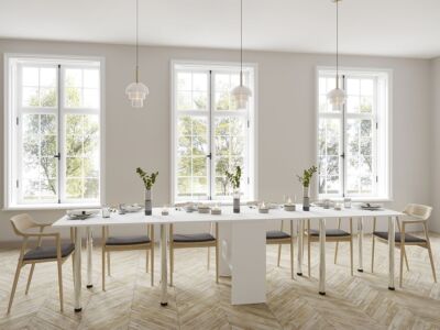 ikea schrank garderobe PAX Hack: 10 PAX Ideen & DIY Hacks (2026) Balkontopf