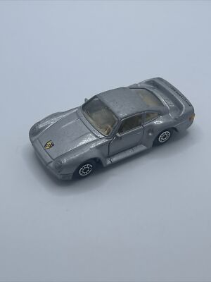 s-l400.jpg