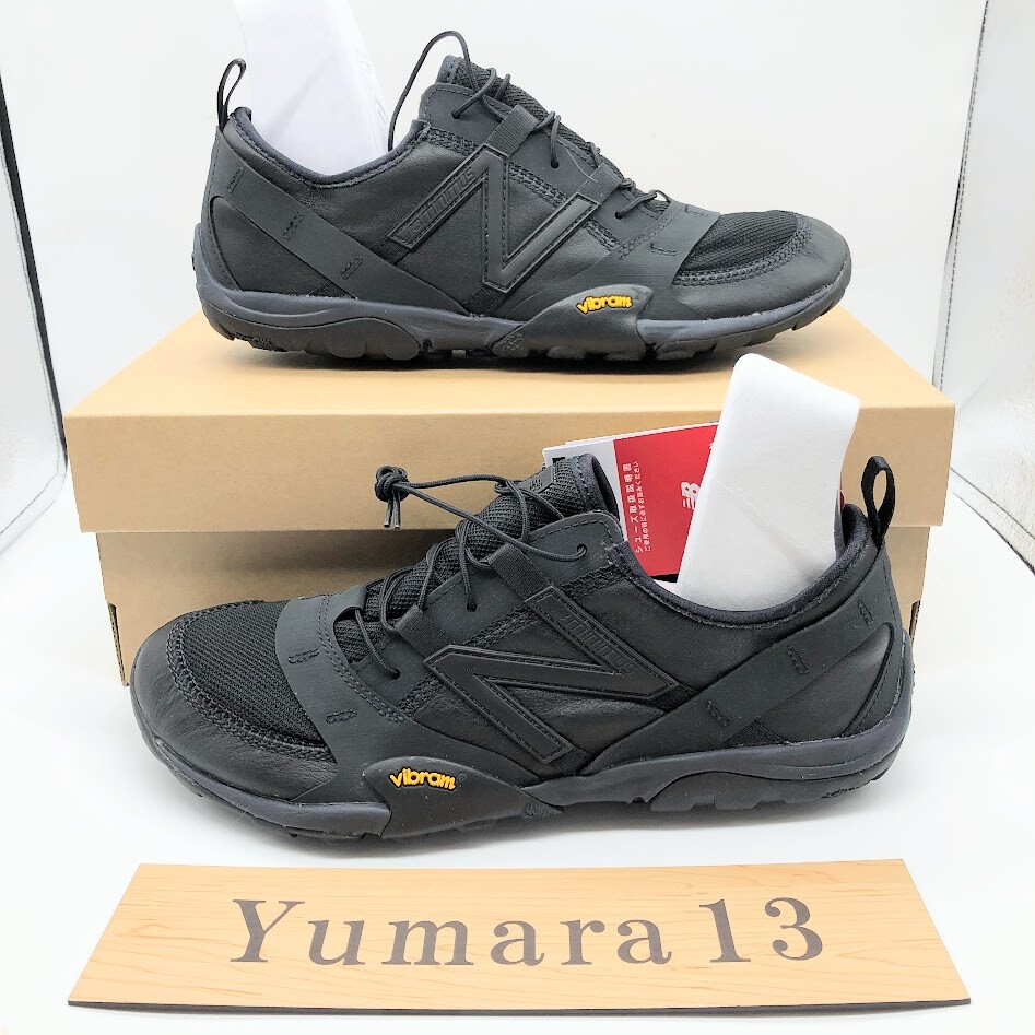 ISSEY MIYAKE × New Balance MT10O Black MT10OIS Men's Size | eBay