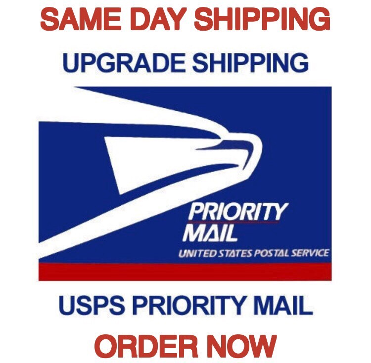 RV Toilet Plunger"TWISTER" Unclogs Camper, RV Toilets. Pile Moving