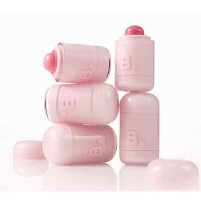 BANILA CO Romantic Blush Lip and Cheek 3.7g 20colors K-Beauty
