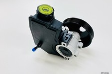 Pompe De Direction Assistée Pour Jeep Wrangler TJ 4.0L 1997-2006 STP/TJ/018A