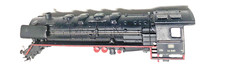 M&auml;rklin ho 3047  BR 44  --GEH&Auml;USE mit LICHTK&Ouml;RPER     --  34/1