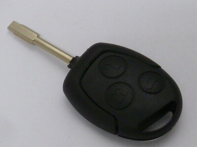 2010-2012 Ford Transit Connect Wagon Smart Key Fob Keyless Entry Remote OEM 2011