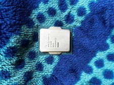 Intel Core i3-12100F Processor (4.3 GHz, 4 Cores, LGA 1700) Box - BX8071512100F
