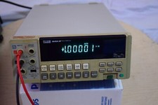 Fluke 8842a for sale - eBay