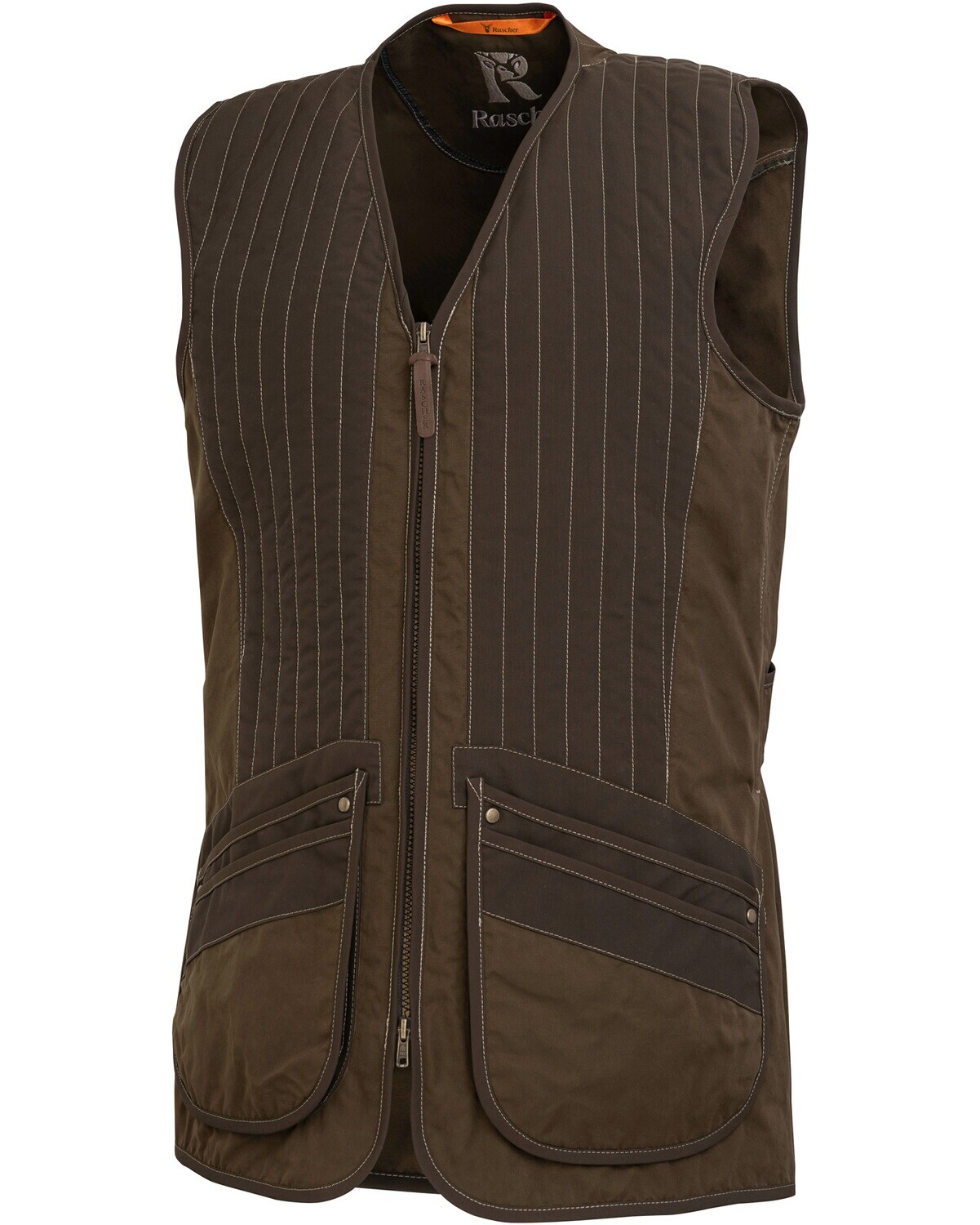 На Западе Венари-Крагенлос-ЯгдвестенНа Западе Херрен-НОЙ 37290₽