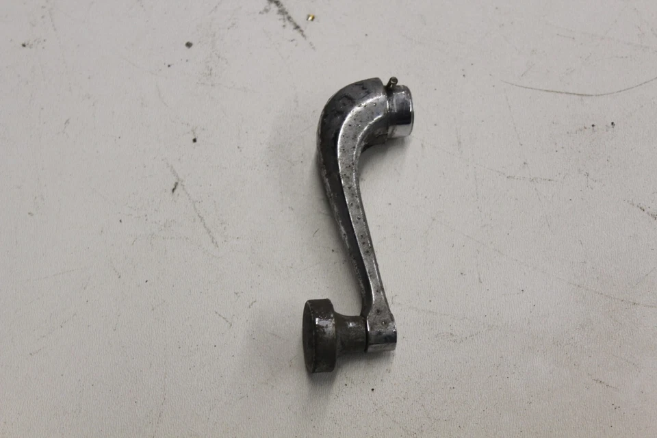 Window Crank Handle for Mercedes Benz 190SL W121 Foto 3 de 4