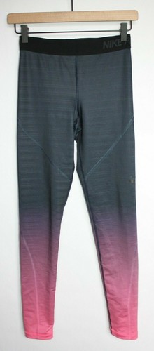 NIKE PRO HYPERWARM Womens Size Small 