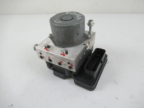 Suzuki Vitara LY 15-24 ABS ESP Block Hydraulic Control Unit Unit 56110-55PB2