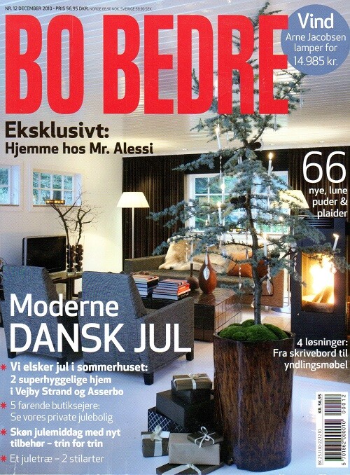 Bild 1 von 1
