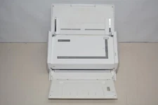 Fujitsu ScanSnap S1500M Color Image Sheet-Fed Scanner (No Power) #W3566