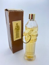Avon Pony 'Wild County' Aftershave 45ml Miniature Boxed 80% Full Vintage