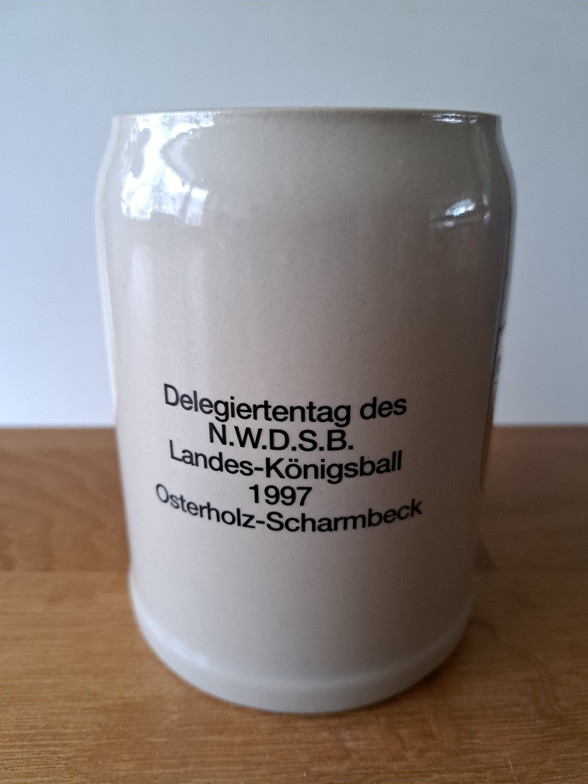 Bild 2 von 6