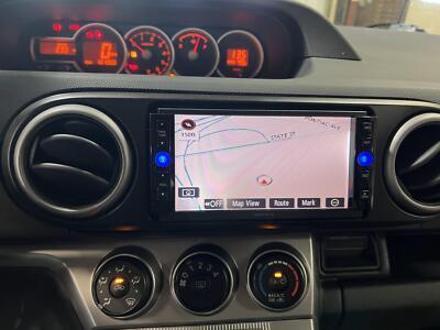 tosuページ Brocks Performance 14