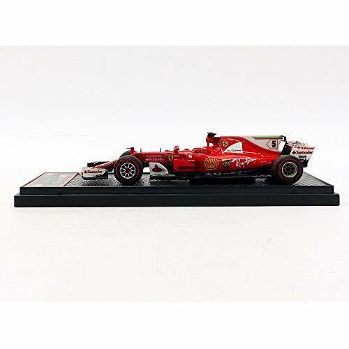 【美品】 Bbr Idea eBay | Coupe F50 Ferrari 1/43 BBR