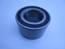 VF WN SS SV6 SV8 EVOKE CALAIS HOLDEN COMMODORE Rear Wheel HUB Bearing GENUINE 