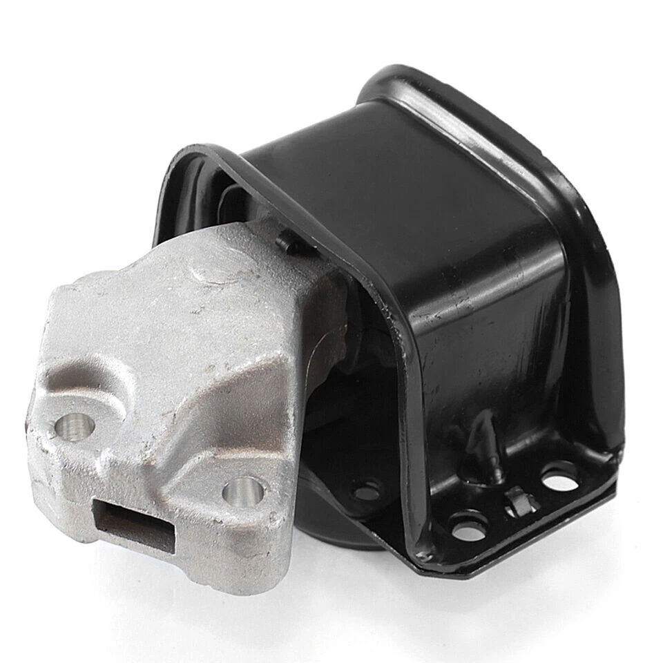 Support Moteur 3008 307 308 5008 Berlingo C4 Grand Picasso 1.6 Hdi 1807GF 1807X2 - Bild 2 von 4