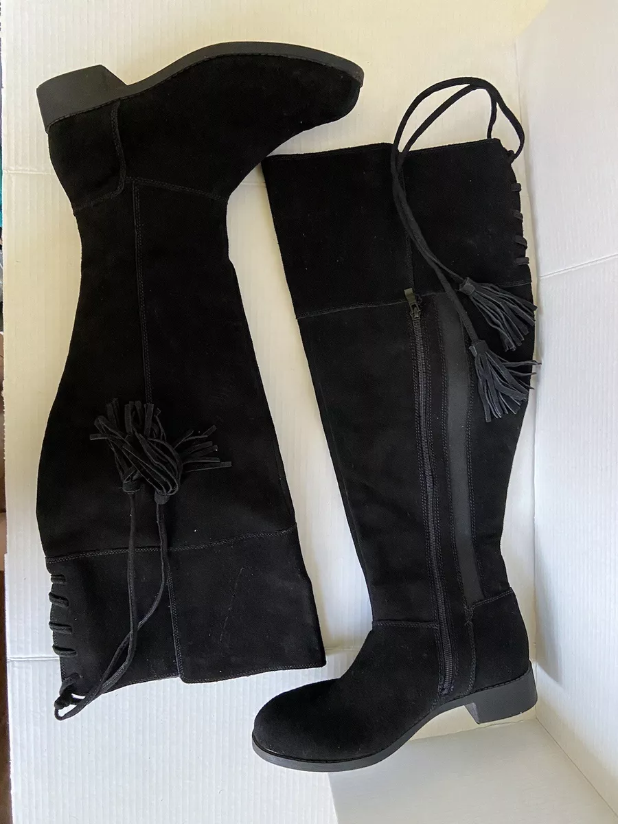 Torrid shoes shop and boots