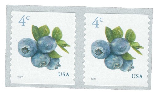 2267-74 -1987 22c Special Occasions Booklet of Ten Stamps Mint NH