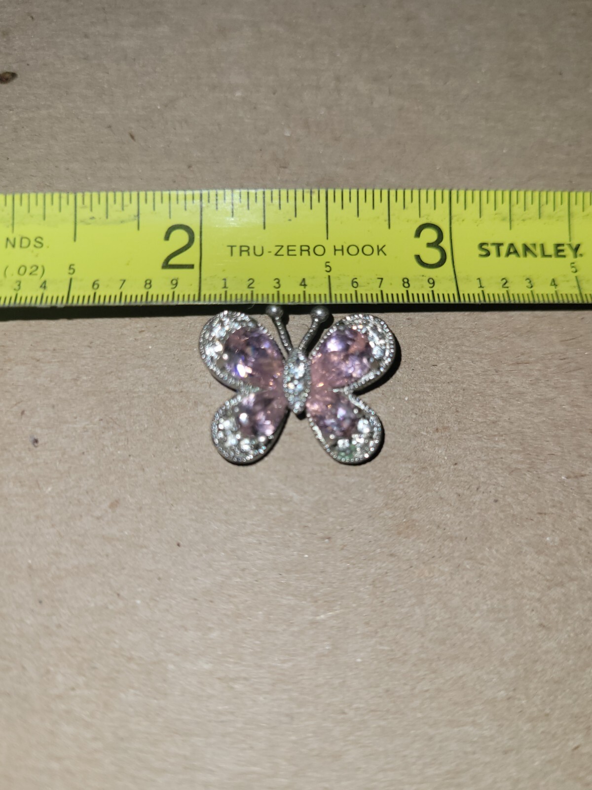 Picture 4 of 5