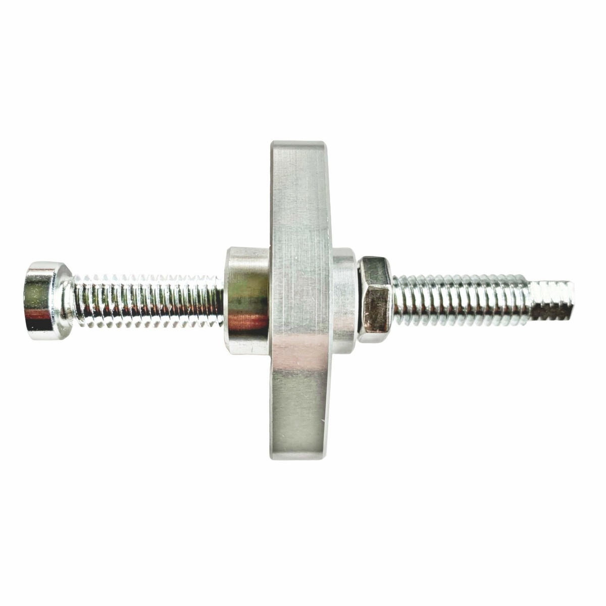 やまXS 1978 Yamaha Xs1100 Engine Motor Crankshaft Crank Shaft XS 78 | eBay